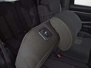 Kia Sorento 1.6 T-GDi PHEV Drive 4x4 7pl 44