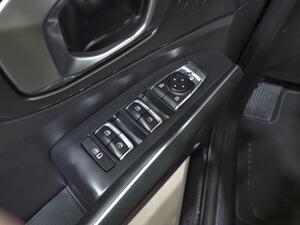 Kia Sorento 1.6 T-GDi PHEV Drive 4x4 7pl 13