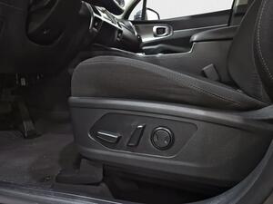 Kia Sorento 1.6 T-GDi PHEV Drive 4x4 7pl 42