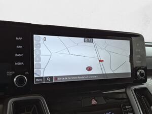 Kia Sorento 1.6 T-GDi PHEV Drive 4x4 7pl 24