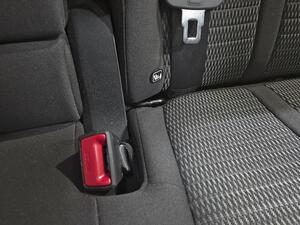 Kia Sorento 1.6 T-GDi PHEV Drive 4x4 7pl 45
