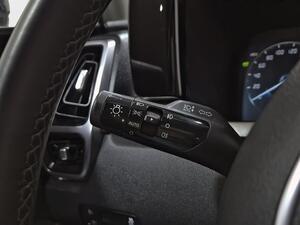 Kia Sorento 1.6 T-GDi PHEV Drive 4x4 7pl 16