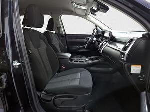 Kia Sorento 1.6 T-GDi PHEV Drive 4x4 7pl 7