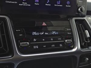 Kia Sorento 1.6 T-GDi PHEV Drive 4x4 7pl 38