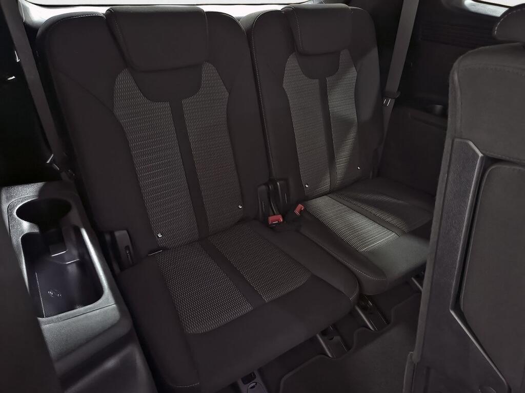 Kia Sorento 1.6 T-GDi PHEV Drive 4x4 7pl 9