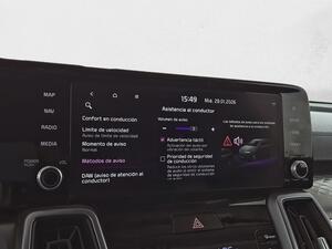 Kia Sorento 1.6 T-GDi PHEV Drive 4x4 7pl 32
