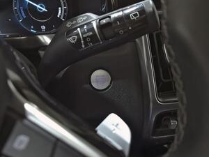 Kia Sorento 1.6 T-GDi PHEV Drive 4x4 7pl 18