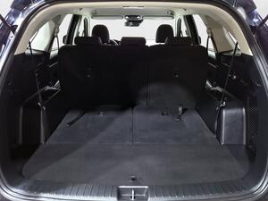 Kia Sorento 1.6 T-GDi PHEV Drive 4x4 7pl 10
