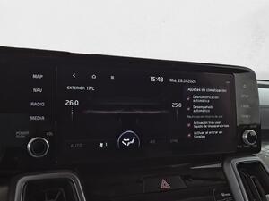 Kia Sorento 1.6 T-GDi PHEV Drive 4x4 7pl 26
