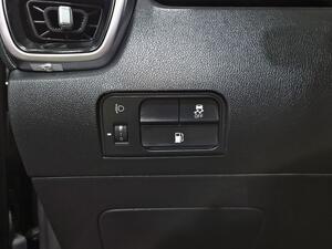 Kia Sorento 1.6 T-GDi PHEV Drive 4x4 7pl 14