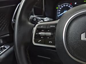 Kia Sorento 1.6 T-GDi PHEV Drive 4x4 7pl 19