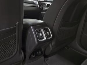 Kia Sorento 1.6 T-GDi PHEV Drive 4x4 7pl 46