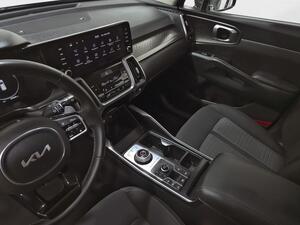 Kia Sorento 1.6 T-GDi PHEV Drive 4x4 7pl 41