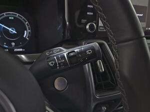 Kia Sorento 1.6 T-GDi PHEV Drive 4x4 7pl 17