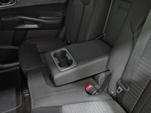 Kia Sorento 1.6 T-GDi PHEV Drive 4x4 7pl 47