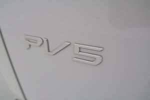 Kia PV5 Passenger Furgoneta BEV 71KWH L2H1 PLUS AUTO 163 4P 25