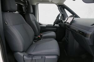 Kia PV5 Passenger Furgoneta BEV 71KWH L2H1 PLUS AUTO 163 4P 20