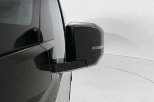 Kia PV5 Passenger Furgoneta BEV 71KWH L2H1 PLUS AUTO 163 4P 28