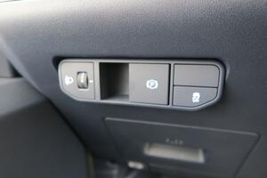 Kia PV5 Passenger Furgoneta BEV 71KWH L2H1 PLUS AUTO 163 4P 17