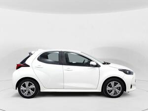 Toyota Yaris Cross 1.5 120H Active Plus