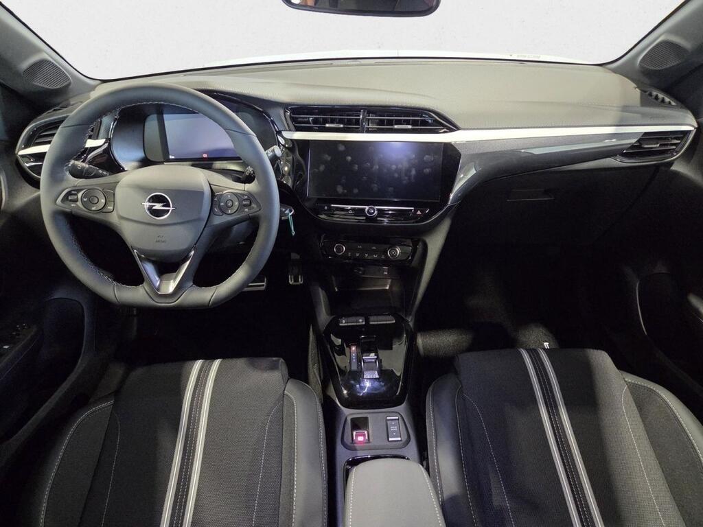 Opel Corsa 1.2T XHL HYBRID 81KW GS EDCT 5P 7