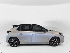 Opel Corsa 1.2T XHL HYBRID 81KW GS EDCT 5P