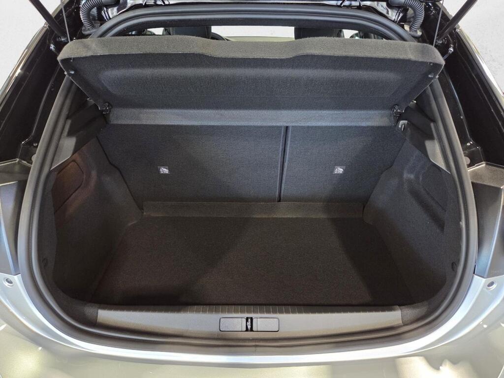 Opel Corsa 1.2T XHL HYBRID 81KW GS EDCT 5P 11