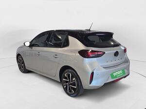 Opel Corsa 1.2T XHL HYBRID 81KW GS EDCT 5P