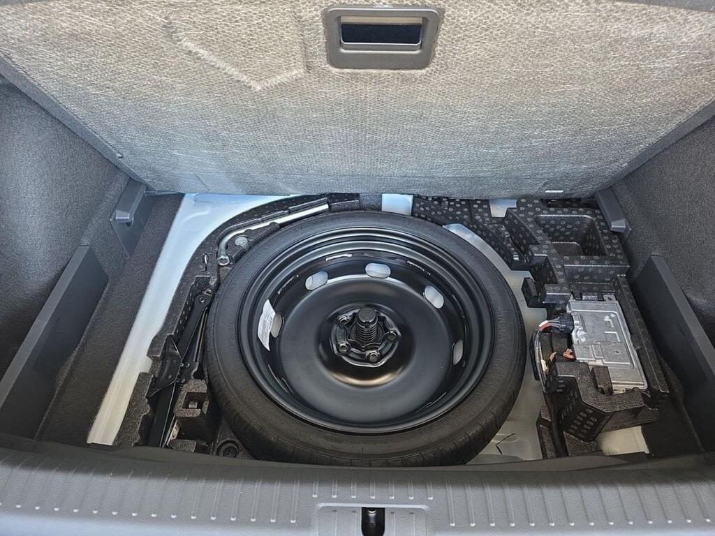 Cupra Formentor 1.5 eTSI 110kW (150 CV) DSG Beyond 19