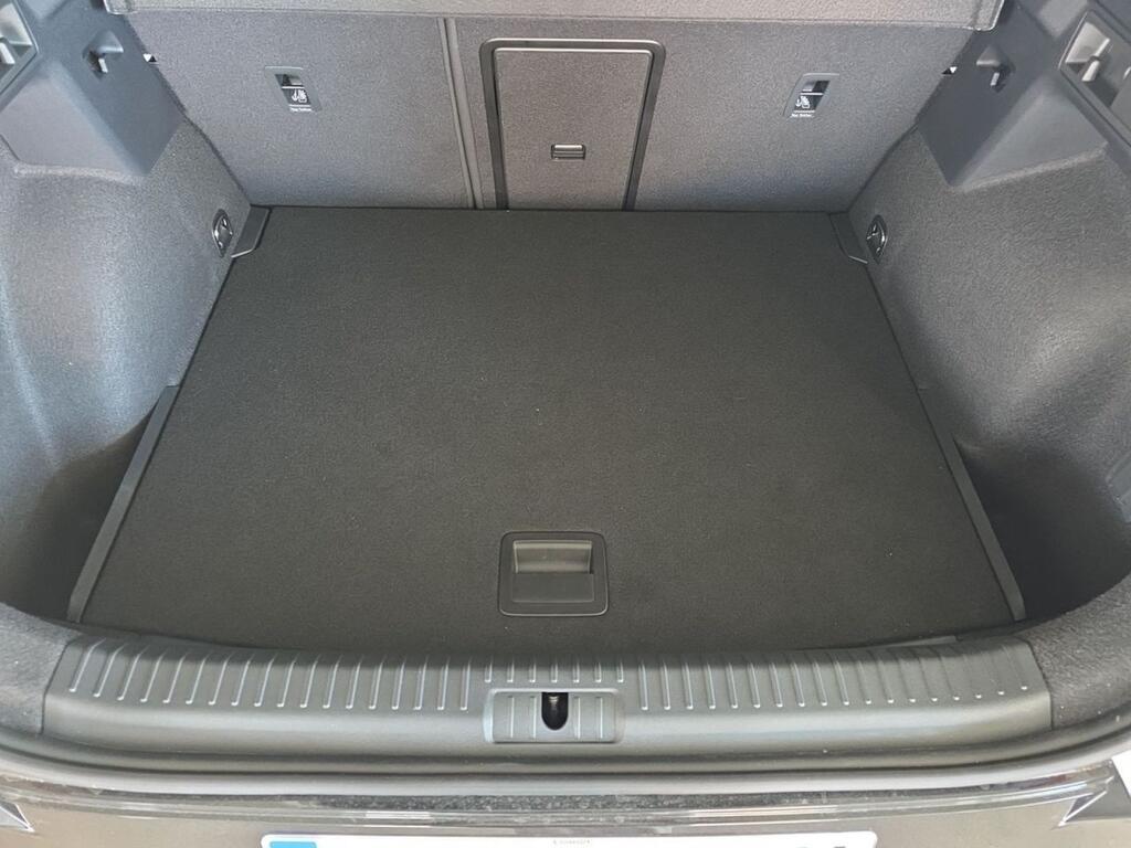 Cupra Formentor 1.5 eTSI 110kW (150 CV) DSG Beyond 7