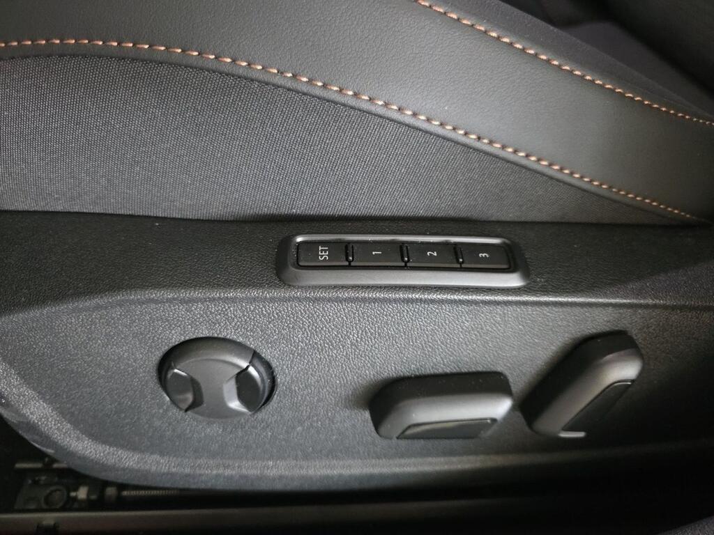 Cupra Formentor 1.5 eTSI 110kW (150 CV) DSG Beyond 12