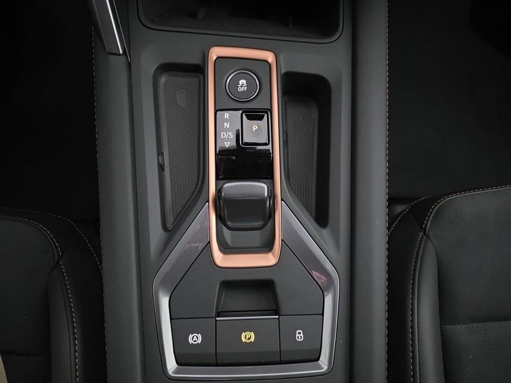 Cupra Formentor 1.5 eTSI 110kW (150 CV) DSG Beyond 14