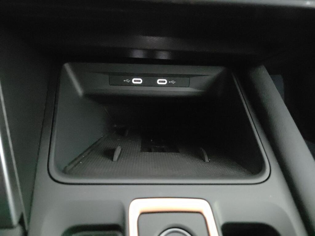 Cupra Formentor 1.5 eTSI 110kW (150 CV) DSG Beyond 13