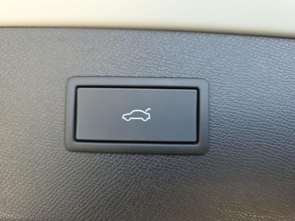 Cupra Formentor 1.5 eTSI 110kW (150 CV) DSG Beyond 20