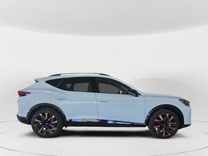Cupra Formentor 1.5 eTSI 110kW (150 CV) DSG Beyond