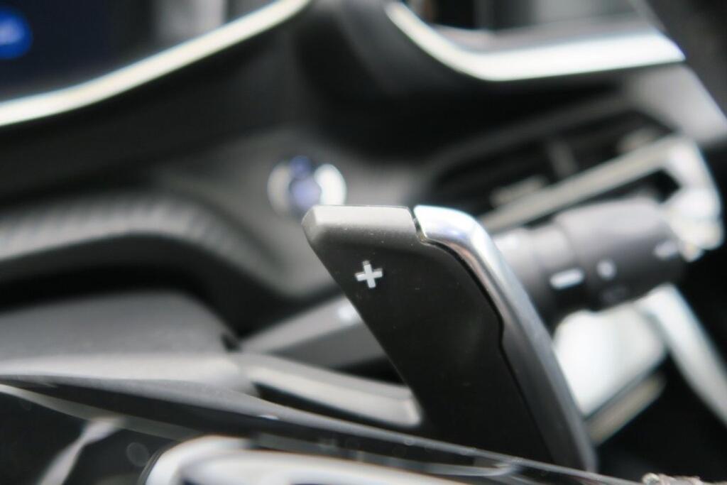 Peugeot 2008 ALLURE PACK 1.5 BLUEHDI 130 CV AUTO 5P 15