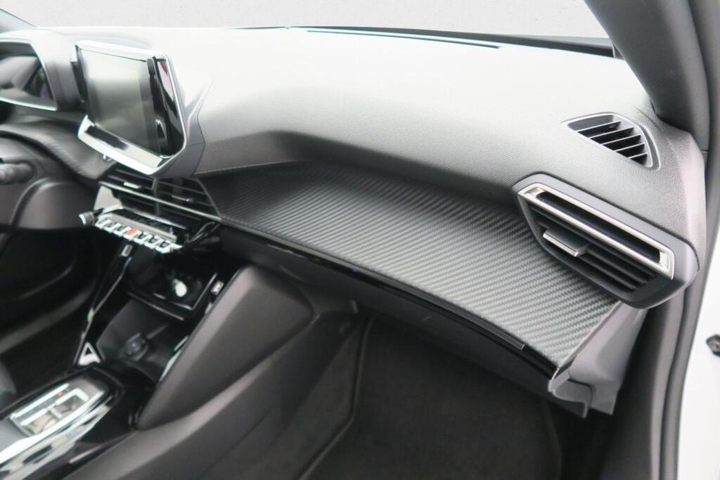 Peugeot 2008 ALLURE PACK 1.5 BLUEHDI 130 CV AUTO 5P 19