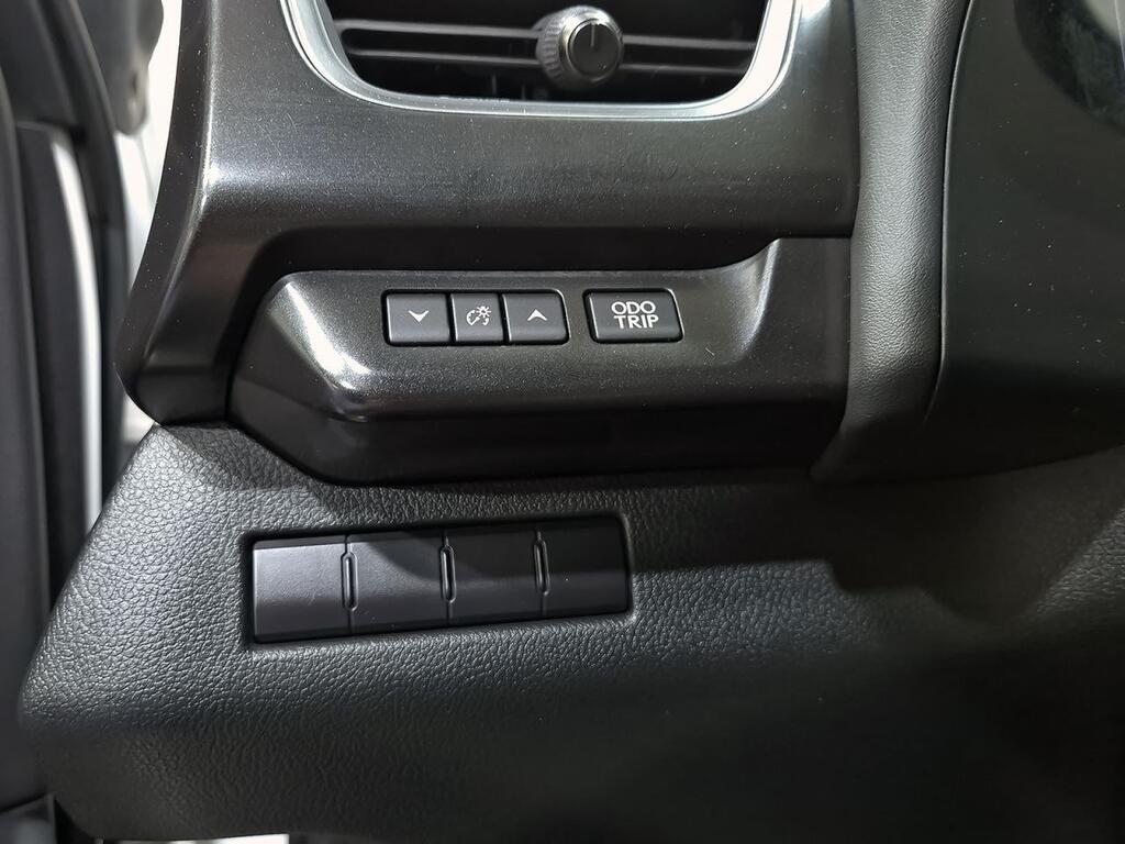 Lexus UX 250H PREMIUM 2.0 HYBRID 184 CV AUTO 5P 13