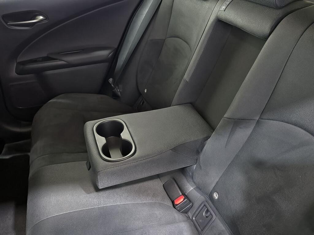 Lexus UX 250H PREMIUM 2.0 HYBRID 184 CV AUTO 5P 38