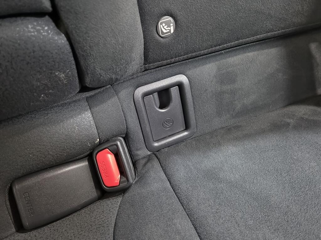 Lexus UX 250H PREMIUM 2.0 HYBRID 184 CV AUTO 5P 36