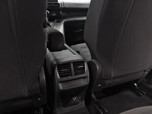 Opel Combo Cargo 1.2 T S/S Selective L 30