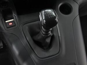 Opel Combo Cargo 1.2 T S/S Selective L 29