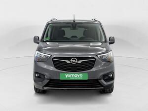 Opel Combo Cargo 1.2 T S/S Selective L 5