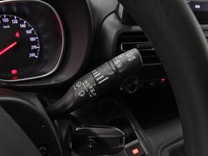 Opel Combo Cargo 1.2 T S/S Selective L 17
