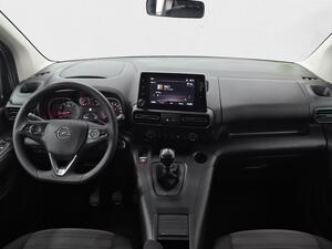 Opel Combo Cargo 1.2 T S/S Selective L 7