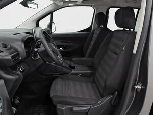 Opel Combo Cargo 1.2 T S/S Selective L 8