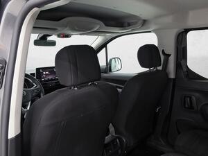 Opel Combo Cargo 1.2 T S/S Selective L 31