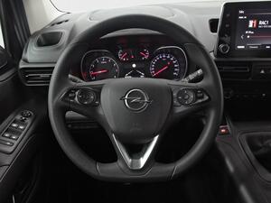 Opel Combo Cargo 1.2 T S/S Selective L 20