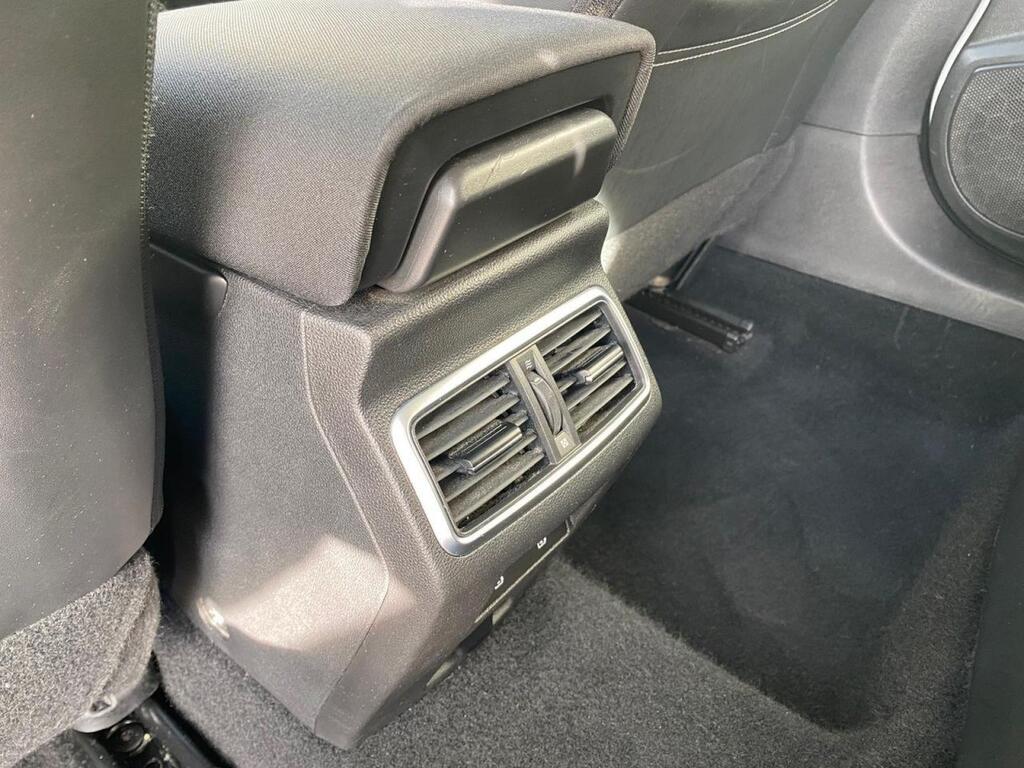 Renault Megane S.T. Business Blue dCi 85 kW (115CV) 16