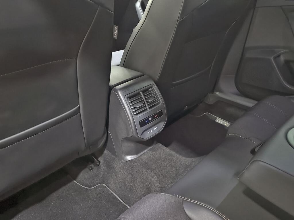 Cupra León 2.0 TSI 140kW (190CV) DSG 34